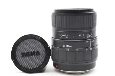@ SakuraDo @ Excellent @ Objectif Sigma Zoom 70-210mm f4-5.6 UC-II AF Sony Mi... - Photo 1/4