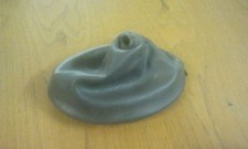 Chrysler PT Cruiser 2.0  Schaltmanschette Schaltsack