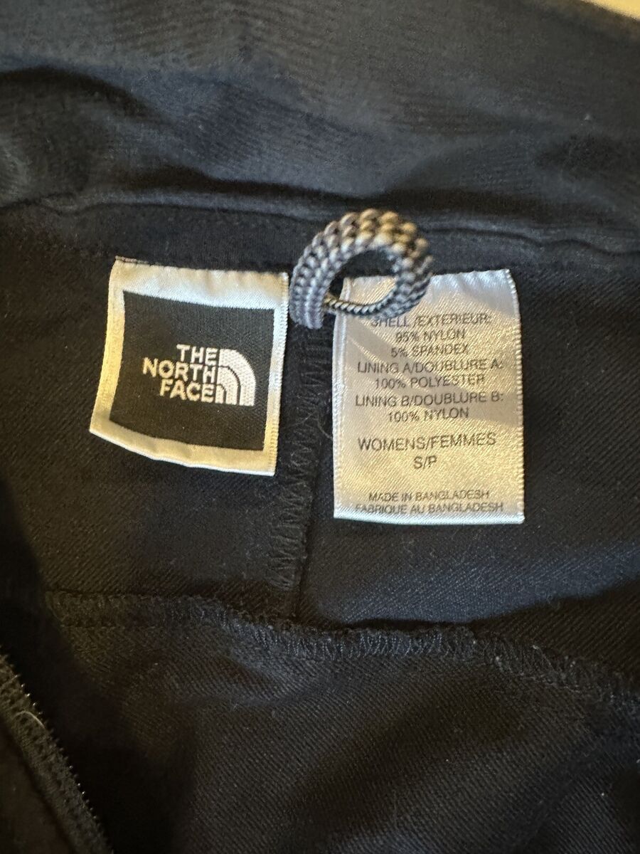 THE NORTH FACE Apex Jacket RN 61661 CA 30516 Women's Size THE NORTH FACE Apex Jacket RN 61661 CA 30516 Women's Size