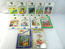 Lot-11-Kids Early Learning Spanish Books-Children's Spanish Reading-Classroom
