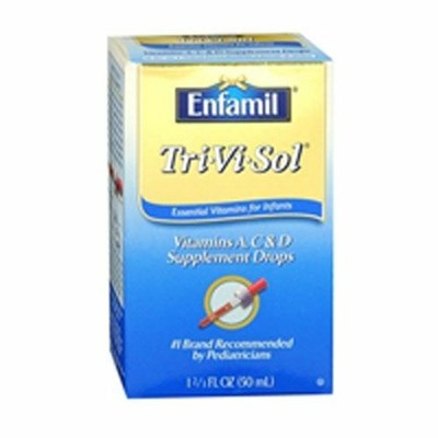 ebay enfamil