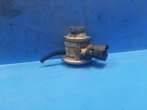 Volkswagen Sharan 2003 Benzin AGR-Ventil Abgasrückführung