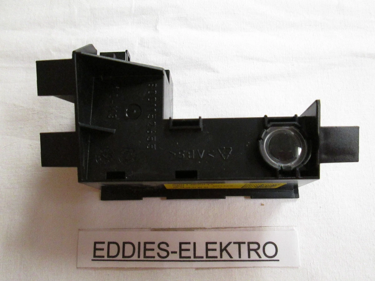 Bosch Siemens Displaymodul Projektionsmodul 10008674 NEU 10026339  