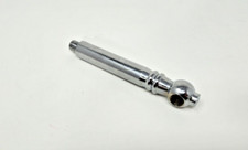 Extra Long Piano Tuning Lever Head - 4" Long 5 degree
