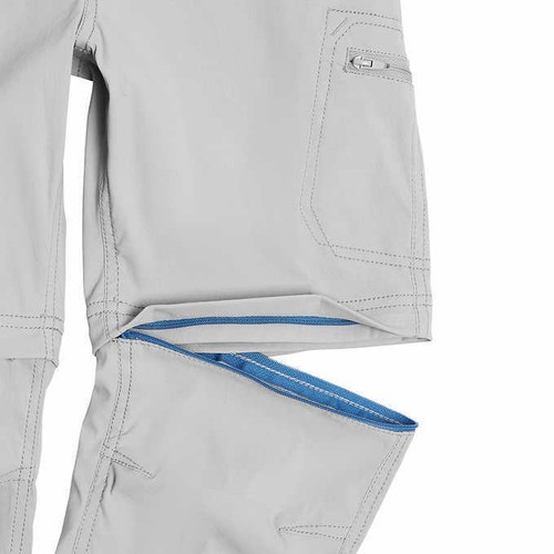 New Eddie Bauer Youth Convertible Jogger Size XS / S /M / L - Picture 33 of 35