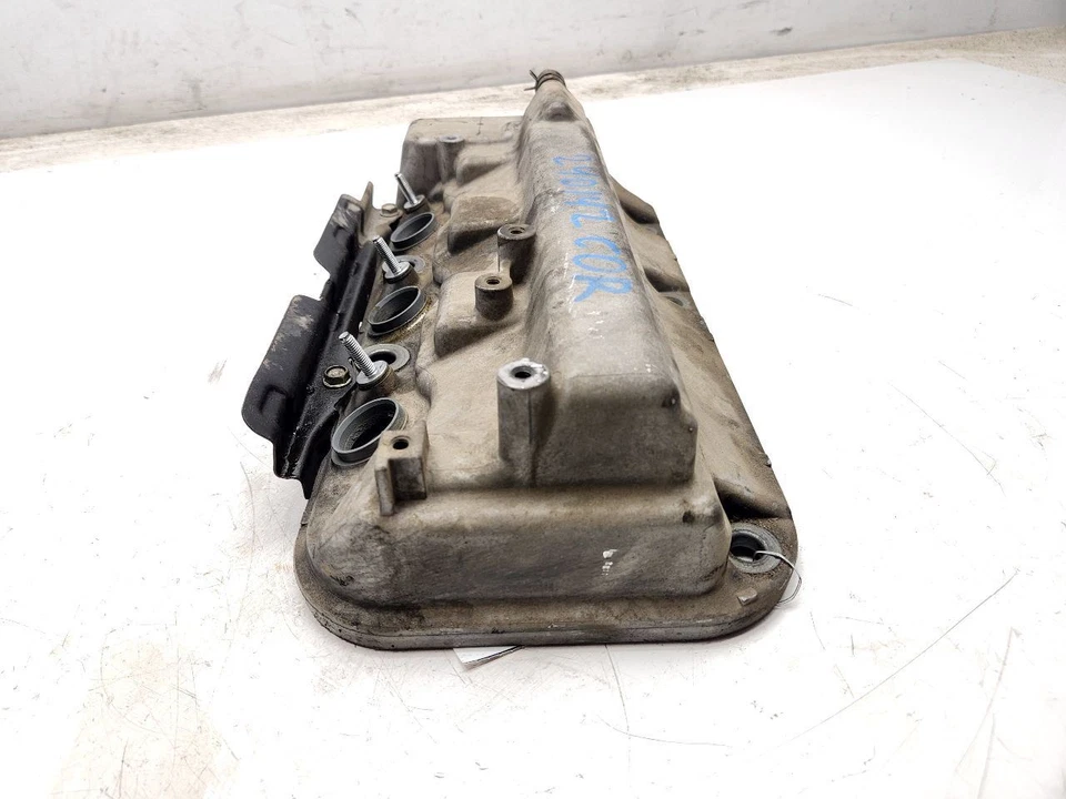 Cubierta de válvula Acura TL 2009-2015 OEM 12320-R70-A00 Foto 4 de 4