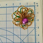 Picture 6 of 8