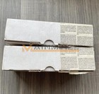 Foto 5 di 6
