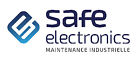 Electronics Safe