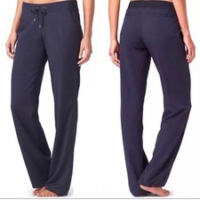 Black SIZE 6 #297748 E107/1125 NWOT 