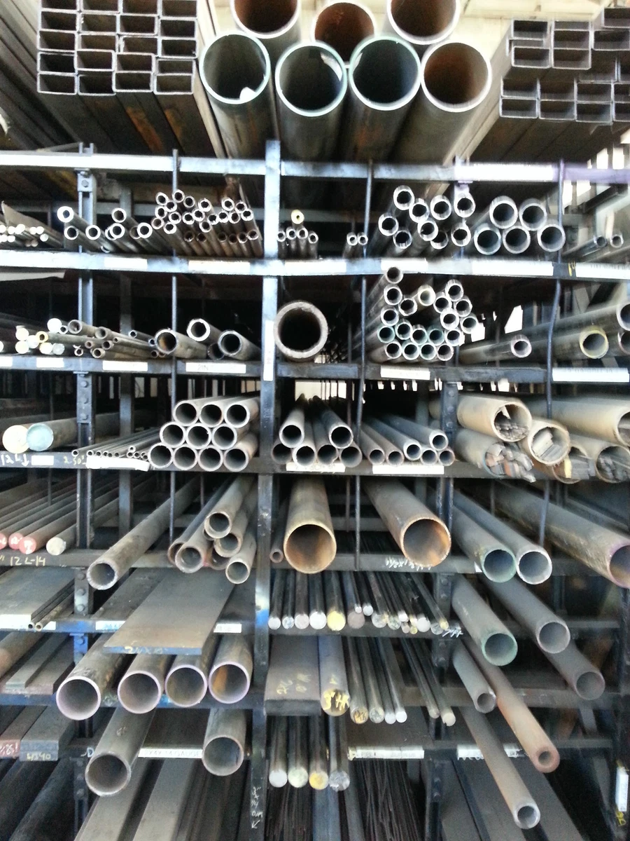 schedule-40-pipe-and-ansi-sch-40-steel-pipe-weight-52-off