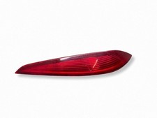 Feu arrière Opel ASTRA