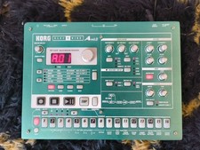 Korg Electribe EA-1mkII