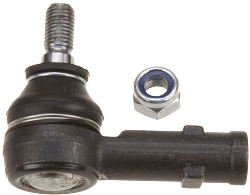 NEU - TRW JTE925 Spurstangenkopf FüR Chevrolet Daewoo-image