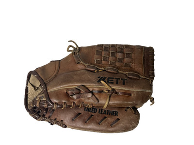 TOCA2700NE-SB Players Series ボンゴ 【公式通販】