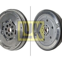 Schaeffler Luk Schwungrad 415 0748 10