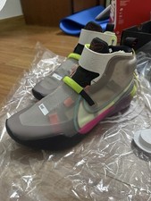 Nike Kobe Ad NXT FF Mens Basketball Size 10