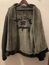   GRAIL ALERT! VINTAGE Y2K Ecko Unlimited Rev...