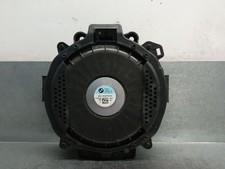 65132622515 lautsprecher BMW X6 G06 F96 XDRIVE 40 D MILD-HYBRID rectp5646809