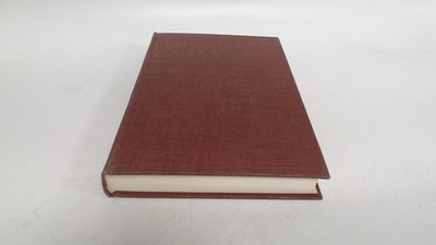 			The critique of pure reason, the critique of practical reason, th		