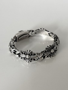 Chrome Hearts Keeper | eBay