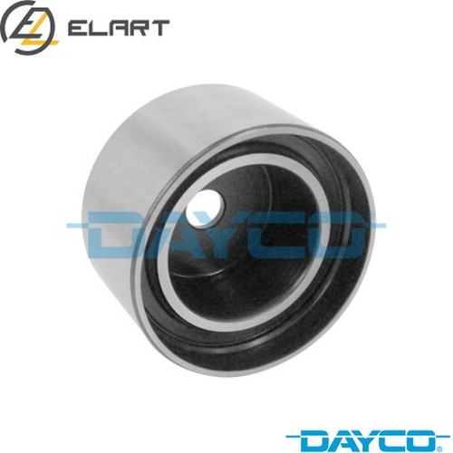 DEFLECTIONGUIDE PULLEY TIMING BELT ATB2549 FOR CHRYSLER SEBRING/Convertible 3.5L