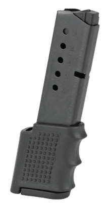 ProMag fits Smith & Wesson Bodyguard 380 Magazine .380 ACP 10-Round SMI 21