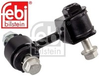 Febi Bilstein 34757 Stange/Strebe FüR Stabilisator Koppelstange Strebe
