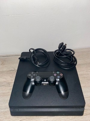 Ps4 Slim Zu Verkauf 
