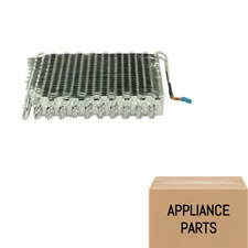 33193711-N OEM For Kenmore Refrigerator Evaporator Part # Model A9