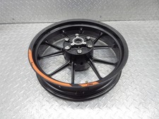 Motorcycle Rims for KTM 390 for sale | eBay