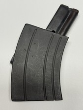 Vintage Squires Bingham Armscor Mak22 Ten 10 Round .22lr Rifle Magazine