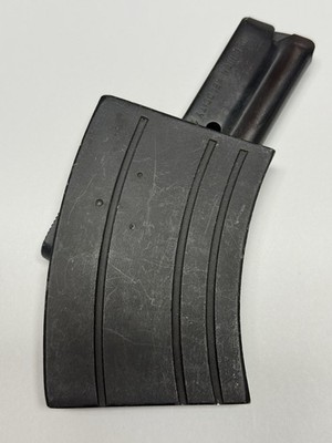 Vintage Squires Bingham Armscor MAK22 Ten (10) Round .22lr Rifle Magazine