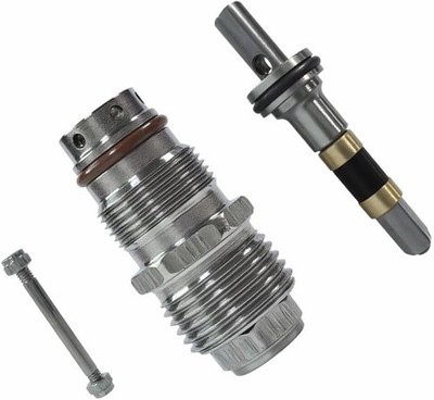 Spray Gun Repair Kit compatible with Contractor FTX II 288488 288-488 288430 288
