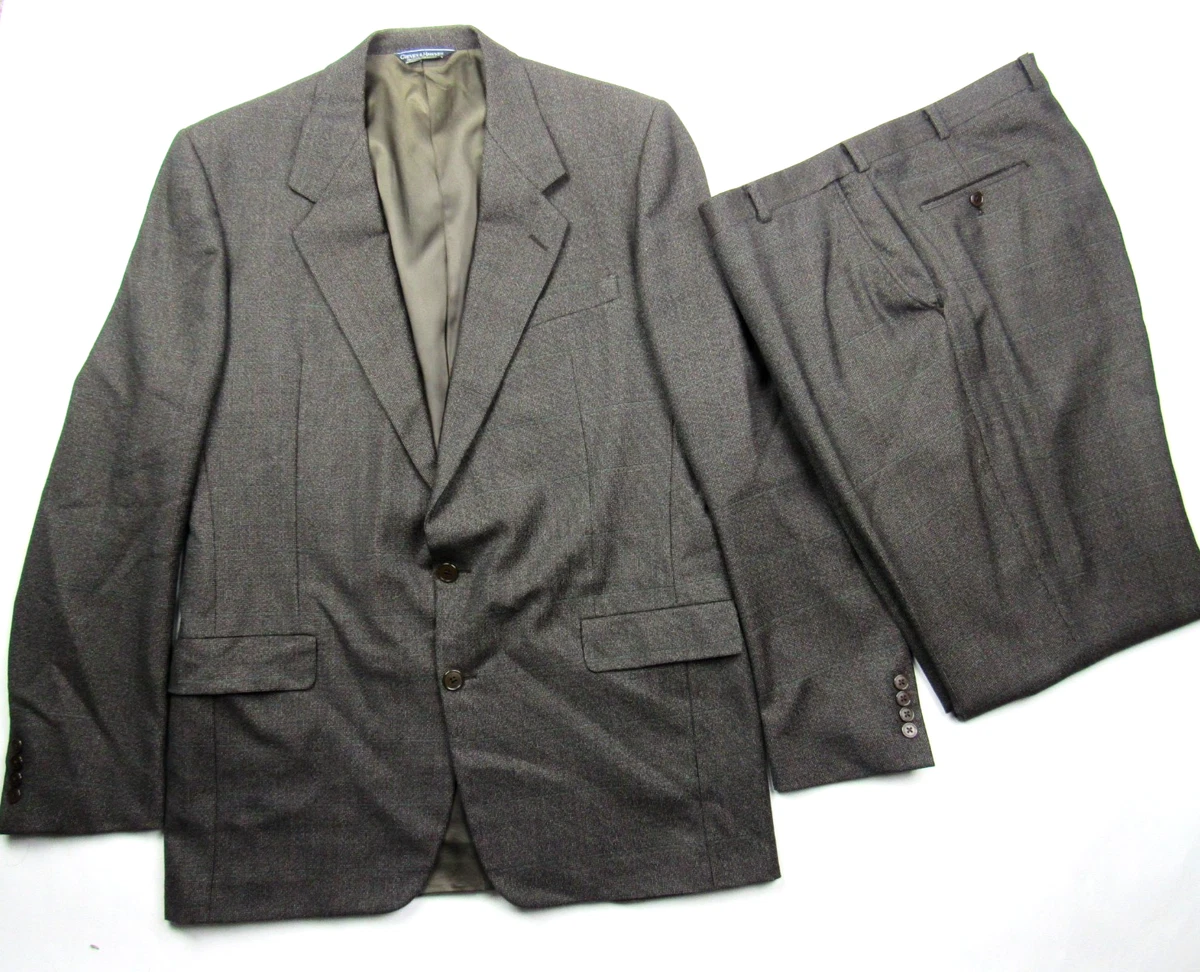 Gieves & Hawkes Suits for Men for sale | eBay