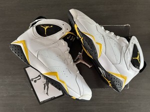 deadstock jordans for sale