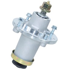 539112170 Spindle Assembly Fits Husqvarna 42/48/52/61 Inch MZ61 Decks