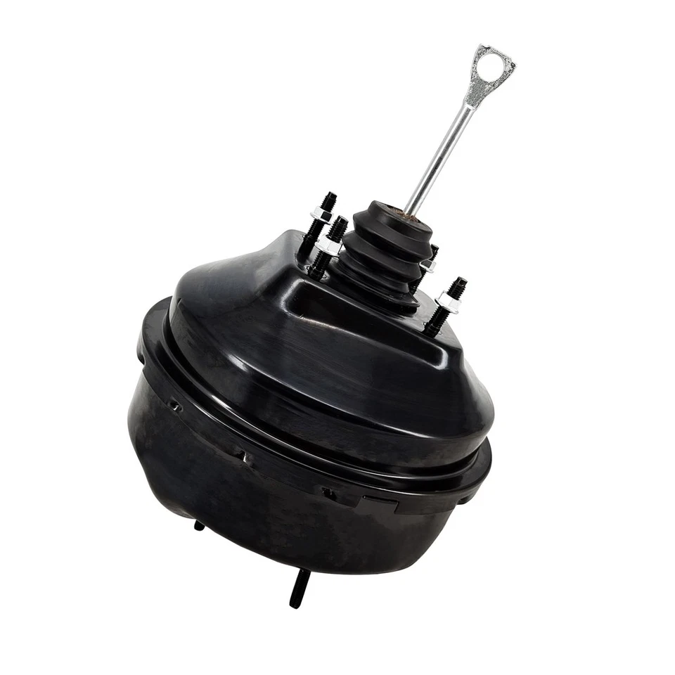 54-74826 Brake Booster For Chevy Silverado 1500 Tahoe GMC Sierra Yukon Cadillac - Image 3 of 4