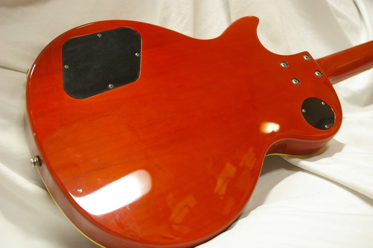 BUSKER'S BLS300 | eBay