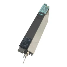 Siemens SINAMICS S120 Smart Line Module 5KW 6SL3130-6AE15-0AB1 For Industry