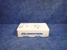 NUOVO Crestron QM-RMC Room Media Controller Serie 2 (E27)
