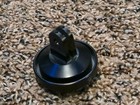 360Fly Panoramic 360° HD Video Camera w Accessories & Case, working- used once — photo 9