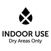 Fanimation FP6285 Celano 52" 5 Blade FanSync Compatible Indoor - Nickel - Picture 5 of 5