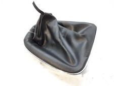 735440769 gang schalthebel FIAT BRAVO II 1.9 D MULTIJET demip6561047