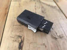Original BMW Stellantrieb T�r ZV 67118352165