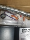 FULHAM Emergency LED Driver FHSCP-UNV-17WL — photo 4