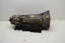 Mercedes-Benz GLK (X204) 2011 Automatikgetriebe A2222740010 Benzin 200kW