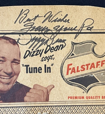  on The Hot Collector