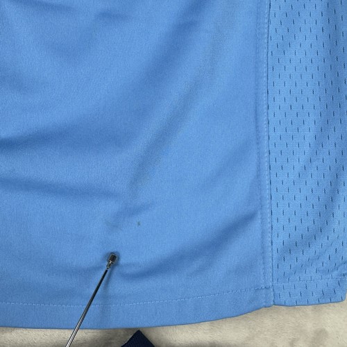 Titans Tennessee Nike Marcus Mariota-Vintage Vince Young Reebok Jersey Youth XL - Picture 15 of 18