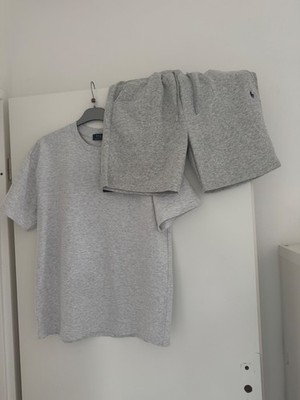 Polo Ralph Lauren Set